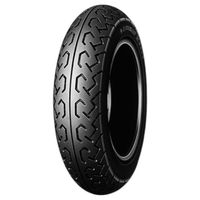 新品タイヤ　ティムソン　TS646F 100/100-12 62J TL フロント　TA03　ジャイロキャノピー TIMSUN(ティムソン) TS646F 100/100-12 62J TL フロント TS-646F