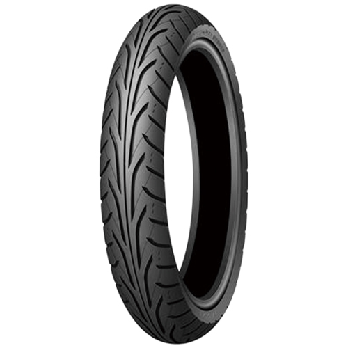 ダンロップ ARROWMAX GT601 140/70-17 M/C 66H s-l400.jpg