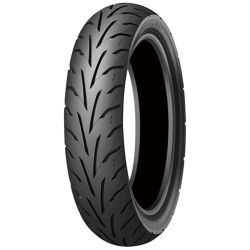 ARROWMAX GT601 140/70-17 66H TL リア - バイク