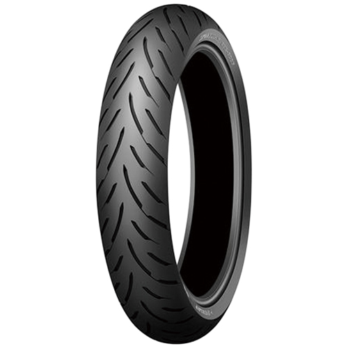 SPORTMAX GPR-300F 110&frasl;70R17 54H TL フロント - バイク