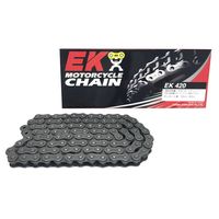 エポ | EPO ＞ 適合部品