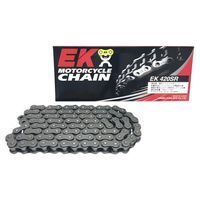 エポ | EPO ＞ 適合部品