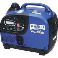 純正部品】ヤマハ発電機 0.9kVA 防音型 インバーター EF900iS - 整備用品