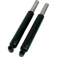 市川市行徳/軽整備実施/2st  Dio fit ディオフィット | Dio Fit ＞ 足回り