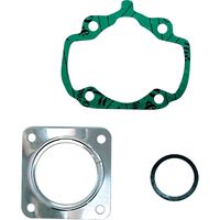 タクト | TACT ＞ エンジン