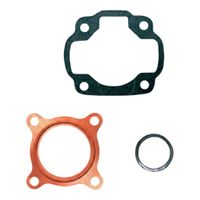 リード50 | LEAD 50 ＞ エンジン