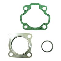 アドレス110(CE47A)用エンジンシリンダー/ピストン等メンテ キット1式