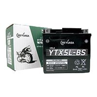 スペイシー100 | SPACY 100 ＞ 適合部品