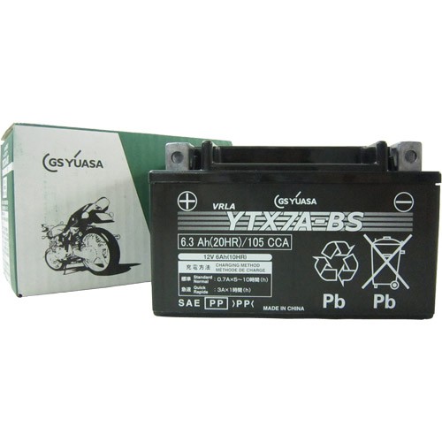ゆぅ　準備中 Excavator Parts 723-29-50601 723-29-50600 PC75UU-3 PC78MR-6