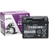 ジョルカブ | Giorcub ＞ バッテリー