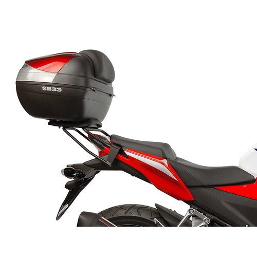 トップマスターフィッティングキット CBR125R/CBR250R(11-17) - バイク