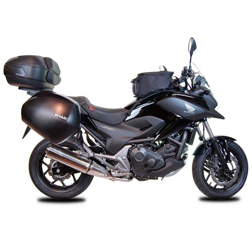 3Pシステムフィッティングキット インテグラ700/750/NC700S/X/NC750S/X 