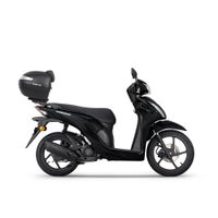 トップマスターフィッティングキット CB125R(18-23)/CB250R(18