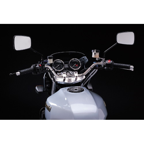 ミラー 新品ZZR1400 ZX-14 バックミラー ミラー 純正タイプ ZXT40C 06