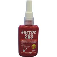 LOCTITE（ロックタイト）” 商品一覧 - カスタムジャパン