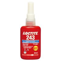 LOCTITE（ロックタイト）” 商品一覧 - カスタムジャパン