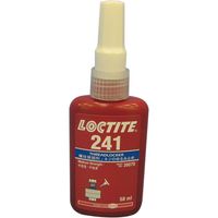 LOCTITE（ロックタイト）” 商品一覧 - カスタムジャパン