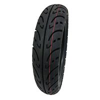 チャンプCX | Champ CX ＞ 適合部品