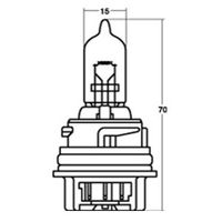 球キチ 楽天市場】ライブディオ zx 球（ライト・ランプ｜パーツ
