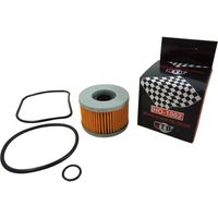 HO-1006 オイルフィルター - バイク