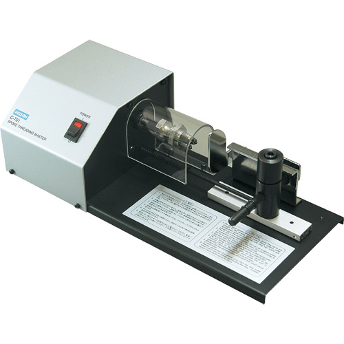 HOZAN(ホーザン):マイクロスコープ L-KIT651 総合 マイクロスコープ 顕微鏡 L-KIT651 HOZAN ホーザン マイクロスコープ 倍率:9.7×⁄23×⁄46×⁄60× 作動距離:170mm