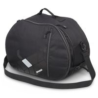 トップス Sa SH58X トップケース カーボン - バイク