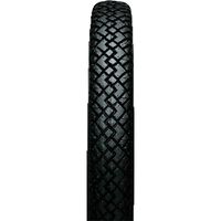 スパイクタイヤ 2.25-17 WT フロント/リア - バイク