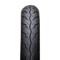 チューブ 2.25-17、2.50-17、60/100-17、70/90-17 TR4 - バイク