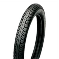 IRC NF30 2.50-14／NR6 2.75-14 未使用 IRC NF30 2.50-14 (バイク用タイヤ) 価格比較 - 価格.com
