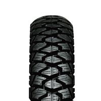 IRC　スノータイヤSN1　2.50-17 4PR　チューブタイプ　10132S IRC スノータイヤSN1 2.50-17 4PR チューブタイプ 10132S Amazon