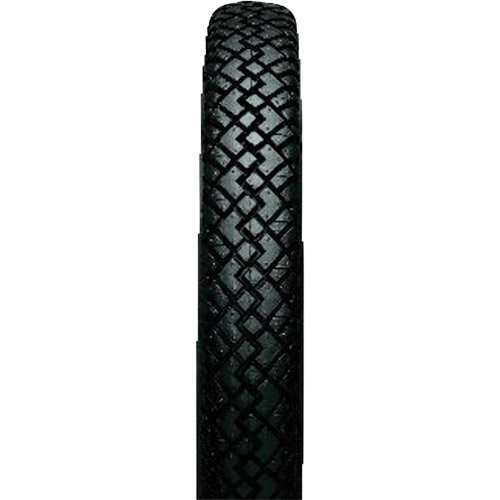 C50 AA01 プレスカブ　DUNLOP D502  & ホイール C50 AA01 プレスカブ DUNLOP D502 SNOW & ホイール DUNLOP スノー