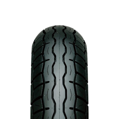 GS-19 130/80-17 65S WT リア - バイク