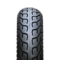 ドラッグスター250 | DragStar 250 ＞ タイヤ