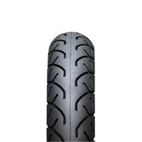 CT125-JA65 ハンターカブ] 17インチタイヤの選択肢 どのタイヤが