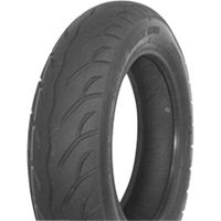 JOG(AY01) ＞ CEH50 ＞ 適合部品