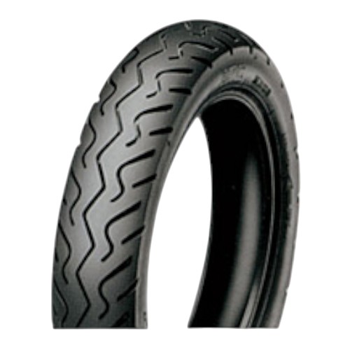 IRC MB89 タイヤ 前後セット 120/90-10 130/90-10中古 IRC MB89 タイヤ 前後セット 120/90-10 130/90-10中古 120/90-10