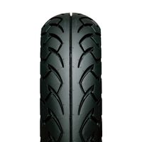 スペイシー100 | SPACY 100 ＞ 適合部品