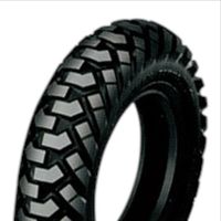 早い者勝ち！！TACT  リアタイヤ新品 値下げ可 早い者勝ち！！TACT リアタイヤ新品 値下げ可
