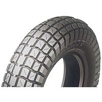 チャピィ50 | CHAPPY 50 ＞ タイヤ