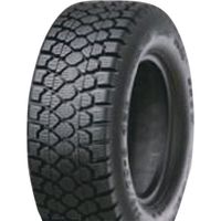 ジャイロキャノピー | GYRO CANOPY ＞ タイヤ