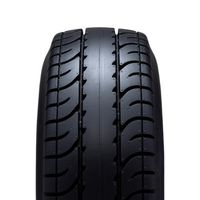 ジャイロX　6穴純正リアタイヤ 130/90-6 D308 130/90-6 53J WT リア - バイク