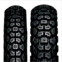 SR241 TRAIL 3.00-17 45P TT フロント/リア - バイク SR241 TRAIL 3.00-17 45P TT フロント/リア - バイク
