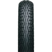 ★ADLERT CLASSIC 4.00-18★検索用ヴィンテージチョッパー Amazon.co.jp: ADLERT(アドラート) バイクタイヤ ADLERT CLASSIC