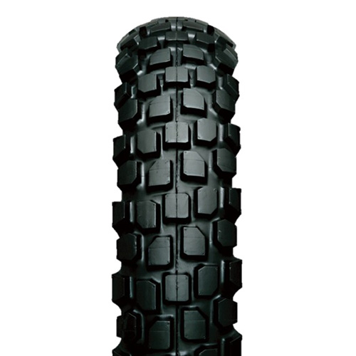 IRC GP-410 120/80-18 62P WT リア用 チューブタイプ GP-410 120/80-