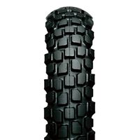 CRF250L （MD47） ＞ CRF250LDAP-J ＞ タイヤ ＞ リア