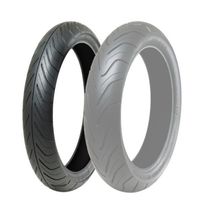 RX-02 150/70-17 69H TL リア - バイク
