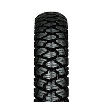 タイヤ3 3.00-10 4PR T/L 新品 NBS タイヤ ディオ ジョルノ (80/100-10