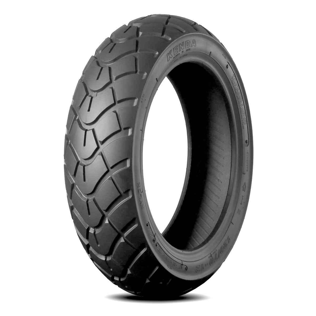 2個セット　新品　ケンダ　 KENDA 12インチ　オンロードタイヤ＆ホイール 31cWKENf+eL._AC_UL210_SR210,