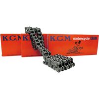 KSR-1 ＞ 適合部品