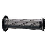 ぬるを 7ae55601054963aba4046df2919669